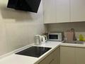 3-комнатная квартира · 100 м² · 5/15 этаж, Наурызбай батыра 50 — Жибек Жолы за 800 000 ₸ в Алматы, Алмалинский р-н — фото 7