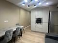 3-комнатная квартира · 100 м² · 5/15 этаж, Наурызбай батыра 50 — Жибек Жолы за 800 000 ₸ в Алматы, Алмалинский р-н — фото 8
