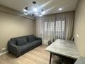 3-комнатная квартира · 100 м² · 5/15 этаж, Наурызбай батыра 50 — Жибек Жолы за 800 000 ₸ в Алматы, Алмалинский р-н — фото 9