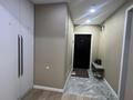 3-комнатная квартира · 100 м² · 5/15 этаж, Наурызбай батыра 50 — Жибек Жолы за 800 000 ₸ в Алматы, Алмалинский р-н — фото 11