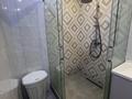 3-комнатная квартира · 100 м² · 5/15 этаж, Наурызбай батыра 50 — Жибек Жолы за 800 000 ₸ в Алматы, Алмалинский р-н — фото 13