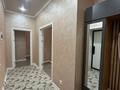 2-бөлмелі пәтер · 60 м² · 2/8 қабат, Береке 77, бағасы: 46.5 млн ₸ в Костанае — фото 11