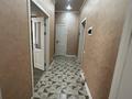 2-бөлмелі пәтер · 60 м² · 2/8 қабат, Береке 77, бағасы: 46.5 млн ₸ в Костанае — фото 13