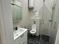 2-бөлмелі пәтер · 60 м² · 2/8 қабат, Береке 77, бағасы: 46.5 млн ₸ в Костанае — фото 14
