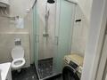 2-бөлмелі пәтер · 60 м² · 2/8 қабат, Береке 77, бағасы: 46.5 млн ₸ в Костанае — фото 15
