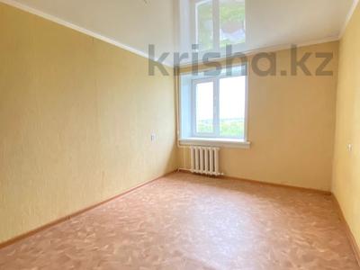 3-комнатная квартира · 61.2 м² · 5/5 этаж, Жукова за ~ 21.5 млн 〒 в Петропавловске