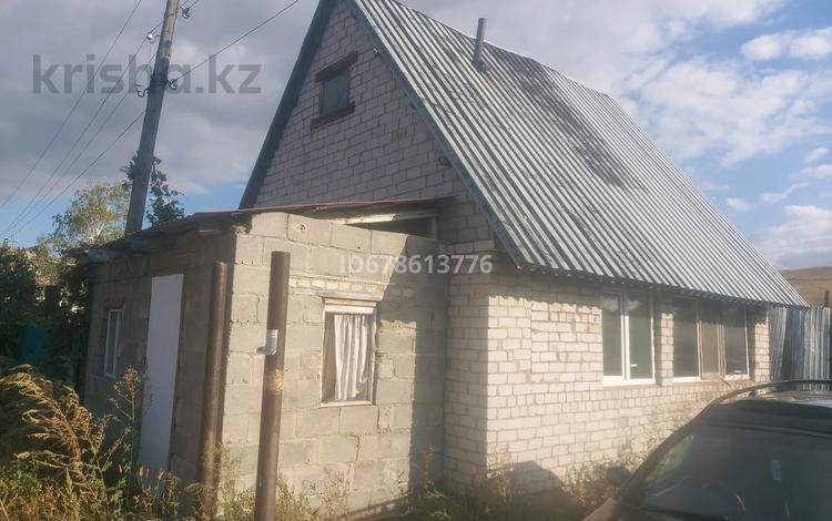 Купить Дачу Зимний Вариант Усть Каменогорск