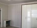 1-комнатная квартира · 45 м² · 4/12 этаж, Бокехана 42 за 230 000 ₸ в Астане, Есильский р-н — фото 7