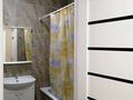 1-комнатная квартира · 45 м² · 4/12 этаж, Бокехана 42 за 230 000 ₸ в Астане, Есильский р-н — фото 9