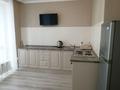 1-комнатная квартира · 45 м² · 4/12 этаж, Бокехана 42 за 230 000 ₸ в Астане, Есильский р-н — фото 4