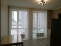 1-комнатная квартира · 45 м² · 4/12 этаж, Бокехана 42 за 230 000 ₸ в Астане, Есильский р-н — фото 2