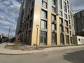 Еркін · 155 м², бағасы: 240 млн ₸ в Астане — фото 3