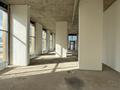 Еркін · 155 м², бағасы: 240 млн ₸ в Астане — фото 2