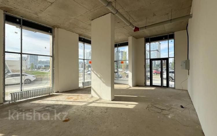 Еркін · 155 м², бағасы: 240 млн ₸ в Астане — фото 4