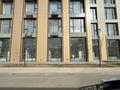 Еркін · 155 м², бағасы: 240 млн ₸ в Астане — фото 6