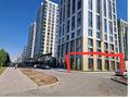 Еркін · 155 м², бағасы: 240 млн ₸ в Астане — фото 7