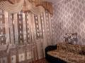 4-бөлмелі пәтер · 80 м² · 4/5 қабат, Сыпатай батыра 2 Б — гранд базара, бағасы: 22 млн ₸ в Таразе