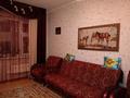 4-бөлмелі пәтер · 80 м² · 4/5 қабат, Сыпатай батыра 2 Б — гранд базара, бағасы: 22 млн ₸ в Таразе — фото 2