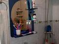 4-бөлмелі пәтер · 80 м² · 4/5 қабат, Сыпатай батыра 2 Б — гранд базара, бағасы: 22 млн ₸ в Таразе — фото 3