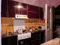 4-бөлмелі пәтер · 80 м² · 4/5 қабат, Сыпатай батыра 2 Б — гранд базара, бағасы: 22 млн ₸ в Таразе — фото 4