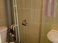 4-бөлмелі пәтер · 80 м² · 4/5 қабат, Сыпатай батыра 2 Б — гранд базара, бағасы: 22 млн ₸ в Таразе — фото 5