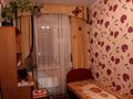 4-бөлмелі пәтер · 80 м² · 4/5 қабат, Сыпатай батыра 2 Б — гранд базара, бағасы: 22 млн ₸ в Таразе — фото 6