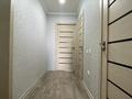 3-комнатная квартира · 68.3 м² · 5/9 этаж, пр. Мира за 20.4 млн ₸ в Темиртау — фото 12