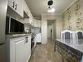 3-комнатная квартира · 68.3 м² · 5/9 этаж, пр. Мира за 20.4 млн ₸ в Темиртау — фото 9
