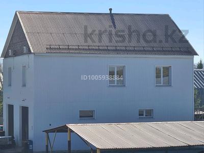 Свободное назначение · 144 м² за 280 000 〒 в Усть-Каменогорске, Ульбинский