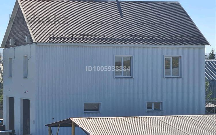 Свободное назначение · 144 м² за 280 000 〒 в Усть-Каменогорске, Ульбинский — фото 2