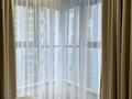 3-комнатная квартира · 80 м² · 13 этаж, Тургут Озала 160/6 за 77 млн ₸ в Алматы, Бостандыкский р-н — фото 3