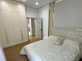 3-комнатная квартира · 80 м² · 13 этаж, Тургут Озала 160/6 за 77 млн ₸ в Алматы, Бостандыкский р-н — фото 4