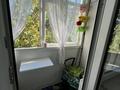 2-комнатная квартира · 48 м² · 4/4 этаж, Бауржан Момышулы — Иляева за 200 000 ₸ в Шымкенте, Туран р-н — фото 15