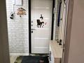 2-комнатная квартира · 48 м² · 4/4 этаж, Бауржан Момышулы — Иляева за 200 000 ₸ в Шымкенте, Туран р-н — фото 3