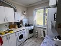 2-комнатная квартира · 48 м² · 4/4 этаж, Бауржан Момышулы — Иляева за 200 000 ₸ в Шымкенте, Туран р-н — фото 9