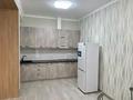 1-бөлмелі пәтер · 56 м² · 10/20 қабат, Абая 164 — Брусиловского, бағасы: 45 млн ₸ в Алматы, Бостандыкский р-н — фото 6