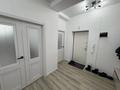 2-бөлмелі пәтер · 82 м² · 9/9 қабат, Абая 123, бағасы: 45 млн ₸ в Костанае — фото 10