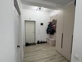 2-бөлмелі пәтер · 82 м² · 9/9 қабат, Абая 123, бағасы: 45 млн ₸ в Костанае — фото 9