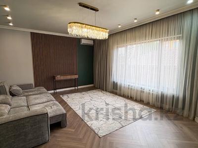 Жеке үй · 5 бөлме · 201 м² · 8 жүзд., Каблиса Жырау 171, бағасы: 84 млн ₸ в Талдыкоргане