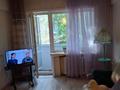 3-комнатная квартира · 60 м² · 2/5 этаж, Ауэзова за 24.5 млн ₸ в Усть-Каменогорске, Ульбинский — фото 2