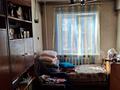 3-комнатная квартира · 60 м² · 2/5 этаж, Ауэзова за 24.5 млн ₸ в Усть-Каменогорске, Ульбинский — фото 3