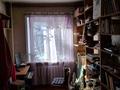 3-комнатная квартира · 60 м² · 2/5 этаж, Ауэзова за 24.5 млн ₸ в Усть-Каменогорске, Ульбинский — фото 5