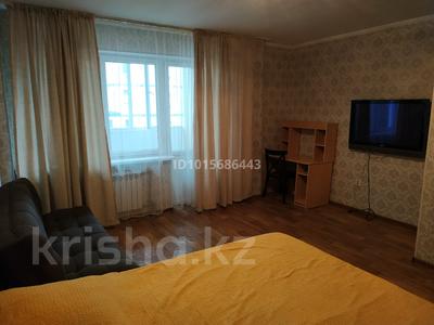 1-комнатная квартира · 41 м² · 3/10 этаж, Янушкевича 18/16 за 30 млн ₸ в Алматы, Медеуский р-н