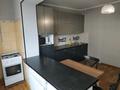 1-комнатная квартира · 41 м² · 3/10 этаж, Янушкевича 18/16 за 30 млн ₸ в Алматы, Медеуский р-н — фото 3