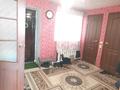 Отдельный дом • 4 комнаты • 105 м² • 18 сот., 23 мкр за 30 млн 〒 в Усть-Каменогорске — фото 11