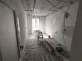 2-бөлмелі пәтер · 42 м² · 7/9 қабат, Шұғыла ш/а., Жунисова 2/25, бағасы: 27.5 млн ₸ в Алматы, Наурызбайский р-н