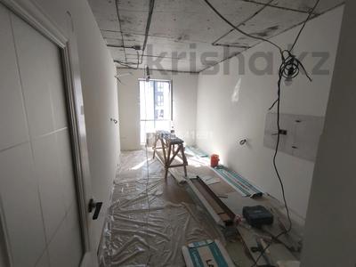 2-бөлмелі пәтер · 42 м² · 7/9 қабат, Шұғыла ш/а., Жунисова 2/25, бағасы: 27.5 млн ₸ в Алматы, Наурызбайский р-н