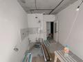 2-бөлмелі пәтер · 42 м² · 7/9 қабат, Шұғыла ш/а., Жунисова 2/25, бағасы: 27.5 млн ₸ в Алматы, Наурызбайский р-н — фото 2