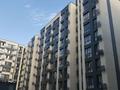 2-бөлмелі пәтер · 42 м² · 7/9 қабат, Шұғыла ш/а., Жунисова 2/25, бағасы: 27.5 млн ₸ в Алматы, Наурызбайский р-н — фото 3
