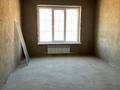 4-бөлмелі пәтер · 155 м² · 5/5 қабат, Алтын орда 52г — Южный обход, бағасы: 48 млн ₸ в Актобе — фото 11